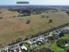 149 Bay Road, Eagle Point, Vic 3878-Image