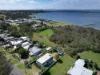 149 Bay Road, Eagle Point, Vic 3878-Image