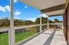 149 Bay Road, Eagle Point, Vic 3878-Image