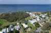 149 Bay Road, Eagle Point, Vic 3878-Image