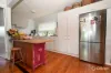 149 Bay Road, Eagle Point, Vic 3878-Image