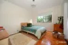 149 Bay Road, Eagle Point, Vic 3878-Image