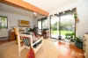 149 Bay Road, Eagle Point, Vic 3878-Image