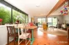 149 Bay Road, Eagle Point, Vic 3878-Image