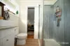 149 Bay Road, Eagle Point, Vic 3878-Image