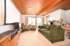 149 Bay Road, Eagle Point, Vic 3878-Image