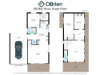 149 Bay Road, Eagle Point, Vic 3878-Floorplan