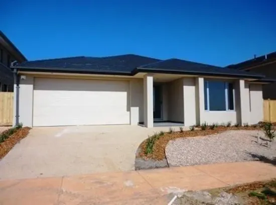 149 Beachview Parade, Sanctuary Lakes, Vic 3030