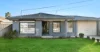 149 Bellbridge Drive, Hoppers Crossing, Vic 3029