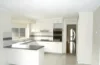 149 Bellbridge Drive, Hoppers Crossing, Vic 3029-Image