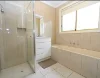 149 Bellbridge Drive, Hoppers Crossing, Vic 3029-Image