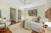 149 BIELBY RD, Kenmore Hills, Qld 4069-Image