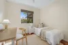 149 BIELBY RD, Kenmore Hills, Qld 4069-Image