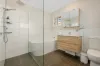 149 BIELBY RD, Kenmore Hills, Qld 4069-Image