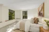 149 BIELBY RD, Kenmore Hills, Qld 4069-Image