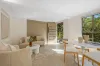 149 BIELBY RD, Kenmore Hills, Qld 4069-Image