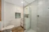 149 BIELBY RD, Kenmore Hills, Qld 4069-Image