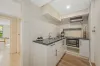 149 BIELBY RD, Kenmore Hills, Qld 4069-Image