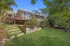 149 BIELBY RD, Kenmore Hills, Qld 4069-Image