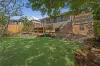 149 BIELBY RD, Kenmore Hills, Qld 4069-Image