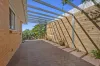149 BIELBY RD, Kenmore Hills, Qld 4069-Image