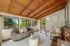 149 BIELBY RD, Kenmore Hills, Qld 4069-Image