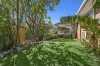 149 BIELBY RD, Kenmore Hills, Qld 4069-Image