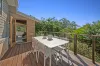 149 BIELBY RD, Kenmore Hills, Qld 4069-Image