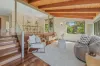 149 BIELBY RD, Kenmore Hills, Qld 4069-Image