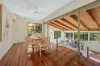 149 BIELBY RD, Kenmore Hills, Qld 4069-Image
