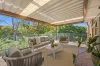 149 BIELBY RD, Kenmore Hills, Qld 4069-Image