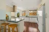 149 BIELBY RD, Kenmore Hills, Qld 4069-Image