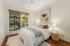 149 BIELBY RD, Kenmore Hills, Qld 4069-Image