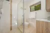 149 BIELBY RD, Kenmore Hills, Qld 4069-Image