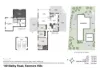 149 BIELBY RD, Kenmore Hills, Qld 4069-Floorplan