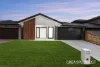 149 Bonniebrook Road, Bonnie Brook, Vic 3335