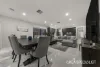 149 Bonniebrook Road, Bonnie Brook, Vic 3335-Image