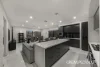 149 Bonniebrook Road, Bonnie Brook, Vic 3335-Image