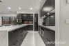 149 Bonniebrook Road, Bonnie Brook, Vic 3335-Image