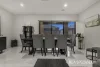 149 Bonniebrook Road, Bonnie Brook, Vic 3335-Image