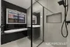 149 Bonniebrook Road, Bonnie Brook, Vic 3335-Image