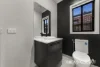 149 Bonniebrook Road, Bonnie Brook, Vic 3335-Image