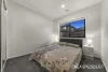 149 Bonniebrook Road, Bonnie Brook, Vic 3335-Image