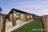 149 Bonniebrook Road, Bonnie Brook, Vic 3335-Image