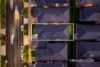149 Bonniebrook Road, Bonnie Brook, Vic 3335-Image