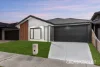 149 Bonniebrook Road, Bonnie Brook, Vic 3335-Image