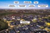 149 Bonniebrook Road, Bonnie Brook, Vic 3335-Image