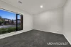 149 Bonniebrook Road, Bonnie Brook, Vic 3335-Image