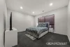149 Bonniebrook Road, Bonnie Brook, Vic 3335-Image