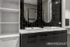 149 Bonniebrook Road, Bonnie Brook, Vic 3335-Image
